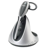 At & T Tl7610 Dect 6.0 Auriculares Inalámbrico Compatible Co