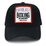 Goro Con Visera Gorra Everlast 14335