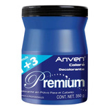 Decolorante Anven Premium 350g