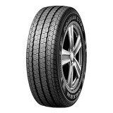 Llanta 215/70r15c Roadian Ct8 Hl Nexen 109t