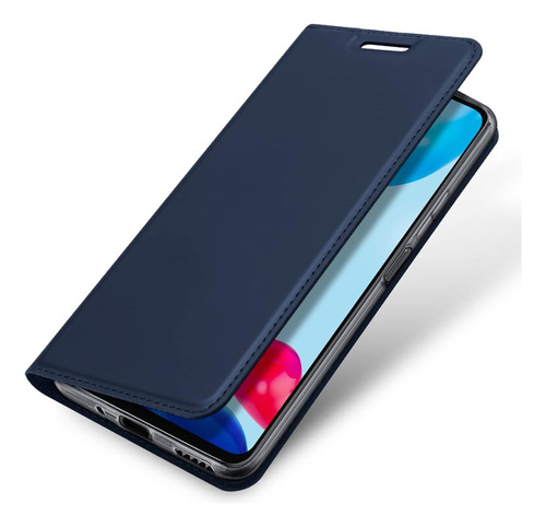 Carcasa Funda  Flip Cover Para Xiaomi Todos Los Modelos