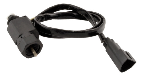 Sensor De Velocidad Vss Ford Ka 1.3 Todos Los Modelos