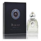 Perfume Borouj Spiritus Dumont, 85 Ml, Unisex