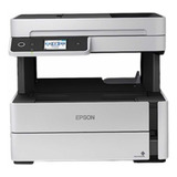 Impresora Epson