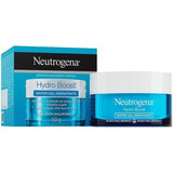 Hidratante Facial Neutrogena Hydro Boost Water Gel - 50g