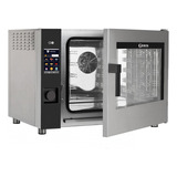 Horno Combinado Movair 5gn 1/1 Mte5xw