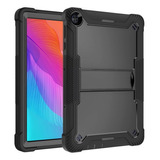 Funda Para Tablet Huawei Matepad T10 9.7 T10s 10.1 2020