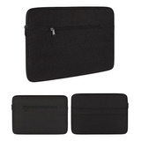 Funda Para Portátil Dell Inspiron Latitude/precision/vostro/