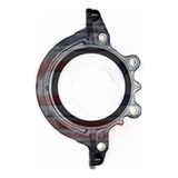 Reten Cigueñal Ford Fiesta Ikon Ka Courier 1.6l 2001-2010