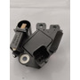 Regulador De Alternador Renault Megane Logan Clio Twingo.    Renault Logan