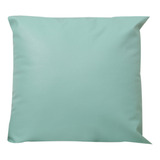 Capa De Almofada Throw Pillow Covers Cadeira De Couro De Cer