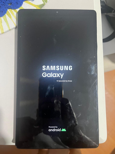Tablet Samsung T736b