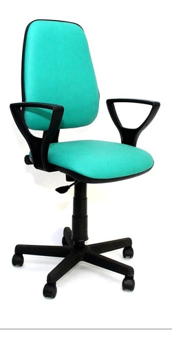 Sillon Silla Escritorio Pc Juvenil