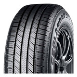 235/70r16 Yokohama Geolandar G058