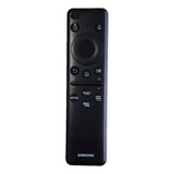 Controle Remoto Original Samsung Linha Cu7700 Cu8000 De 2023