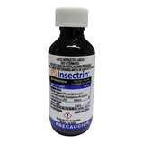 Insectrin Farmatec 100 Ml