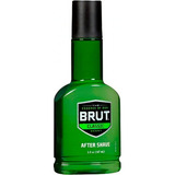 Brut Classic Scent After Shave Locion 147ml, 5 Onzas