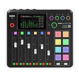 Rode Rodecaster Pro Ii Oferta Msi