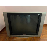 Televisor Panasonic 29