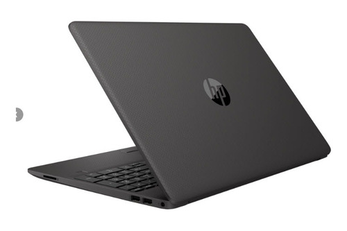 Notebook Hp 240 G4 Celeron N3050 1.6-2.16ghz/ 8gb/ Sd 240/14