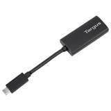 Adaptador Usbc Displayport 4k (aca932bt)