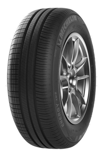 Llanta 195/60r15 Michelin Energy Xm2+ 88v