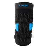 Kguard Support Kempa 