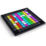 Novation Launchpad Pro Mk3 Controlador Standalone