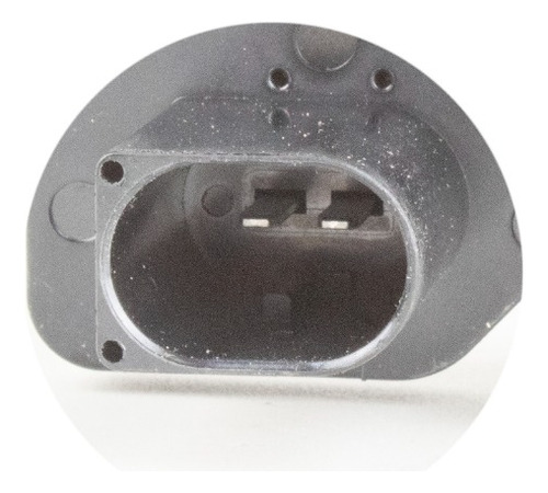 Regulador Alternador Mercedes Benz Audi Volkswagen Skoda  Foto 3