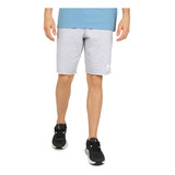 Short Under Armour Sportstyle Terry En Blanco | Stock Center