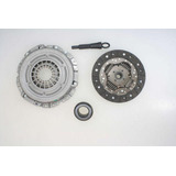 Kit De Clutch Sedan C2 1.6 L4 1994-2008