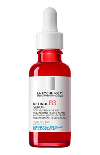 La Roche Posay Retinol B3 Serum 30ml