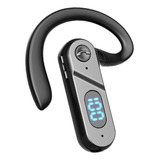 Auriculares Empresariales Individuales Earbud Office V28 Ope