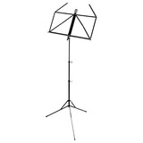 961d  Soporte De Partituras 961d Music Stand Wit Nadu I...