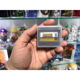 Neo Geo Pocket Sonic The Hedge Hog Aventura