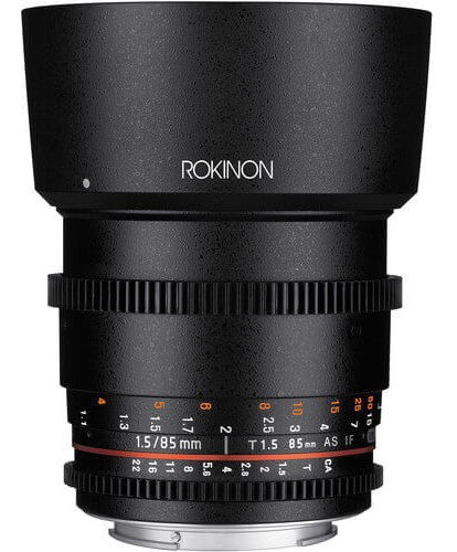 Rokinon 24mm | MercadoLivre 📦 Rokinon 24mm | MercadoLivre 📦