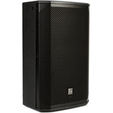 Electrovoice Ekx-12p Bafle Amplificado 1500w Altavoz 12 PuLG