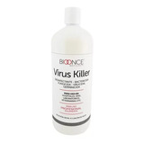 Virus Killer 16oz Bioonce