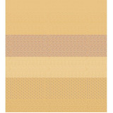 Tecido Tricoline - Textura Patch: Faixas Barrado (0,50x1,40)