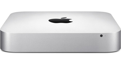 Mac Mini Apple