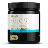 Colágeno Hidrolisado (150g) Growth Supplements