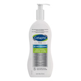 Cetaphil Pro Ad Restoraderm Loção Hidratante Corporal 295ml