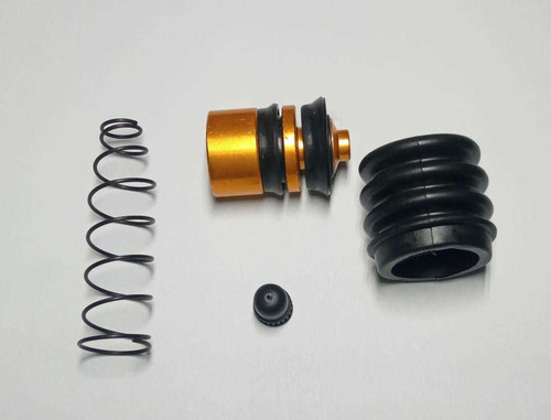 Kit De Bombin Inferior Para Isuzu Rodeo / Trooper 7/8 Foto 4