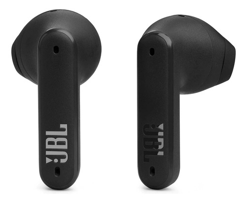 Audífonos Jbl Tune Flex Con Cancelación De Ruido