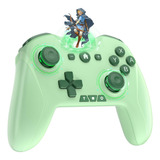 Gameasy Controller For Pc/steam/android(phone/tablet/tv Box/