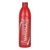 Condicionador Marsala Matizador Cabelos Vermelhos 500ml