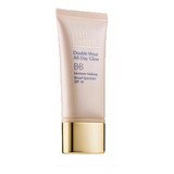 Estee Lauder Double Wear All Day Glow Bb Tono 3.5 Intensity 