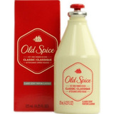 Old Spice Classic After Shave Para Hombre, 4.25 Oz