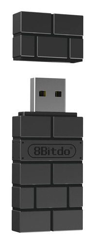 Fuentes De Alimentación Adaptador Usb Inalámbrico Switch