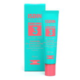 Isdin Acniben 3 On The Spot 15ml